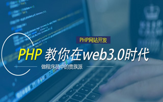 南通 yy挂机一小时多少积分,iphone版手机YY可以后台挂机吗？